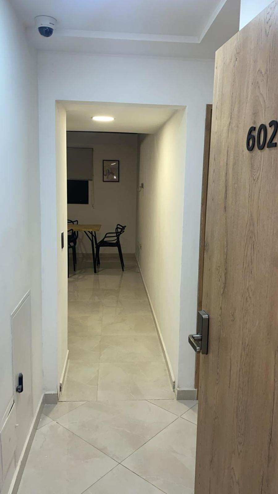 Nook Apartamentos En El Corazon De Medellín Eksteriør bilde